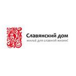 Славянский дом (Ярославль)